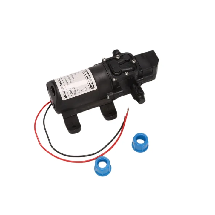 Black%20DC%2012V%2060W%20high-pressure%20mini%20membrane%20water%20pump%20automatic%20shutdown%205L%20/%20min%20-%20Image%207