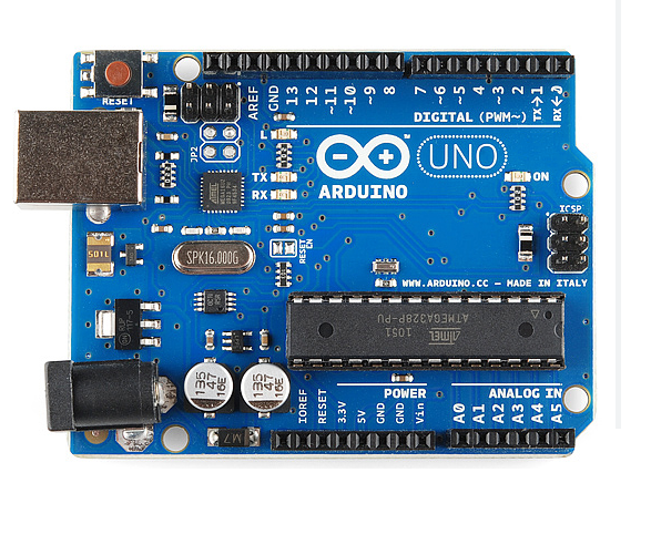 Arduino%20Uno%20-%20Atmel%20ATmega328P%20Microcontroller%20Board%20-%20Image%202