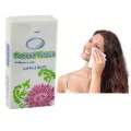 Pocket Tissues 10 Packs Soft Pocket Tissue Packs Cotton Tissue  Face Tissue  Disposable Tissue Paper  For Men And Women. 