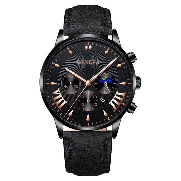 2Pcs%20Male%20Leather%20Bracelets%20Quartz%20Watch%20Set%20Man%20Fashion%20Casual%20Accessories%20-%20Image%206