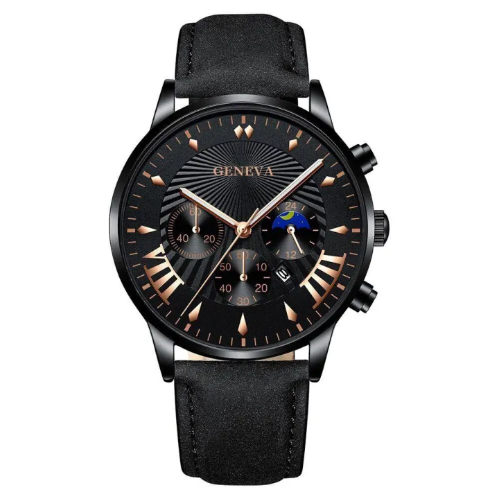 2Pcs%20Male%20Leather%20Bracelets%20Quartz%20Watch%20Set%20Man%20Fashion%20Casual%20Accessories%20-%20Image%206