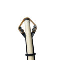 FG Billiard Cue Multi-Functional Leather Head Repair Tool Billiards Leather Cutter Sharpener Sander Fixer. 