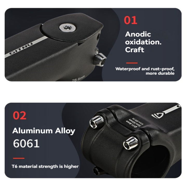 31.8%20Stem%20Bike%20Aluminum%20Stem%20Bike%20Stem%2080mm%20Bicycle%20Stem%20Light%20Weight%20for%20Most%20Bicycle%20Road%20Bike%20Fixie%20Gear%20Cycling%20-%20Image%207