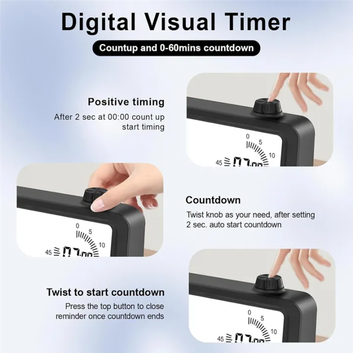 Digital%20Alarm%20Clock%20Visual%20Dual%20Display%20Countdown%20-%20Image%208