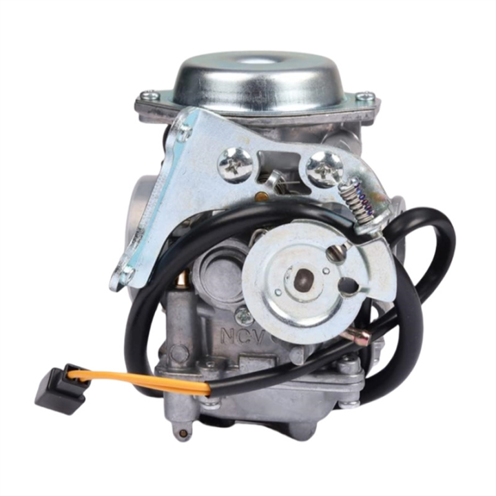 Carburetor%202BK-E4901-10%20Engine%20Carburetor%20for%20CYGNUS%20Z%20XA125%20125%20Carburetor%20Accessories%20Carburetor%20-%20Image%202