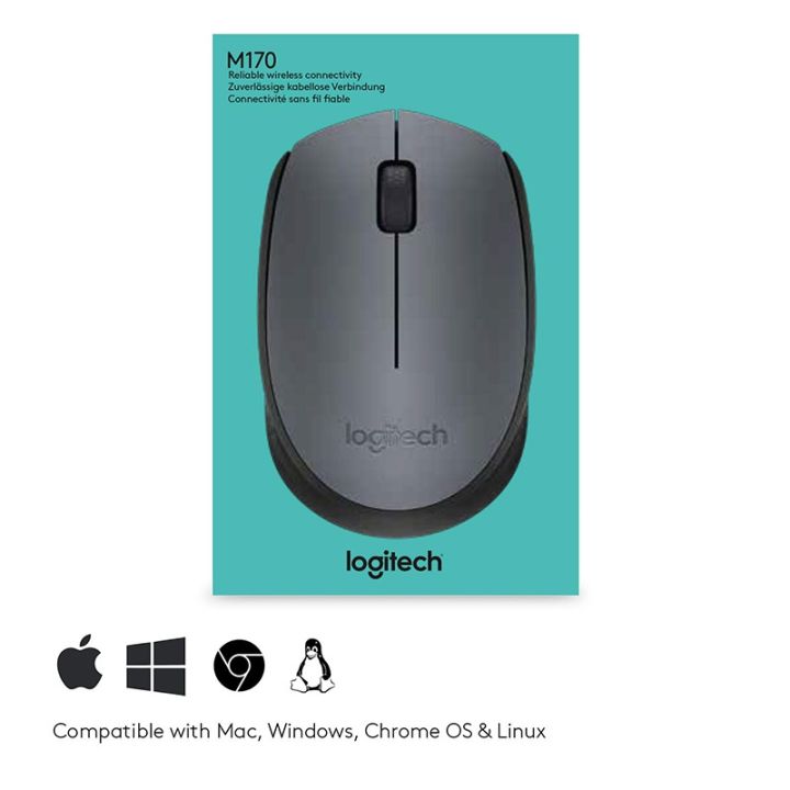 Logitech%20M170%20Wireless%20Mouse,%202.4%20GHz%20with%20USB%20Nano%20Receiver,%20Optical%20Tracking%20-%20Image%205