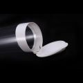 Dispenser Automatically Drop Cup Remover Disposable Cup Plastic Cup Paper Cup Dust Storage Rack. 