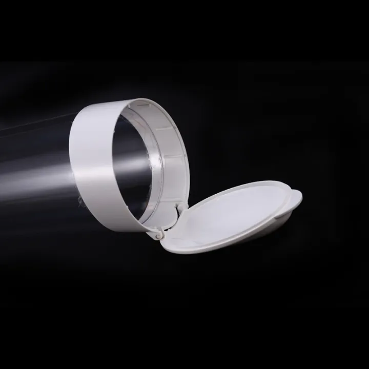 Dispenser%20Automatically%20Drop%20Cup%20Remover%20Disposable%20Cup%20Plastic%20Cup%20Paper%20Cup%20Dust%20Storage%20Rack%20-%20Image%205
