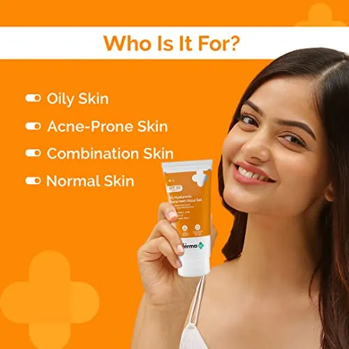 The%20Derma%20Co%201%25%20Hyaluronic%20Sunscreen%20Aqua%20Gel%20SPF%2050%20PA++++%20I%20For%20Oily,%20Dry,%20Acne-prone%20Skin%20%7C%20Ultra%20Lightweight%20Texture,%20Non-Greasy,%20No%20White%20Cast%20%7C%20Broad%20Spectrum%20&%20Blue%20Light%20Protection%20%7C%2080%20g%20-%20Image%206