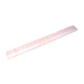 Multi-function Grading Ruler for Making Cloth Tailor Supplies Sewing Craft Tool SEVICH. 