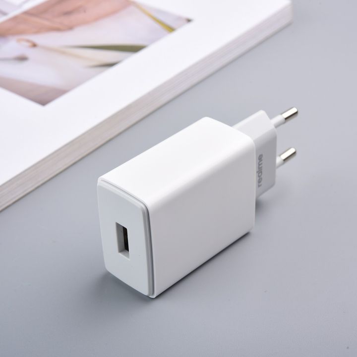 5V%202A%20For%20Realme%2010W%20Charger%20EU%20Plug%20Adapter%20100CM%20Micro%20USB/Type%20C%20Cable%20For%20Realme%20V15%20X7%20X7%20Pro%20X2%20X3%20Q2i%20V5%20C11%20C15%20C3%206i%20-%20Image%203