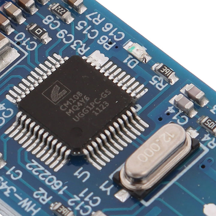 CM108%20USB%20Drive%20Free%20USB%20Sound%20Card%20Laptop%20Computer%20External%20Sound%20Card%20Module%20-%20Image%204