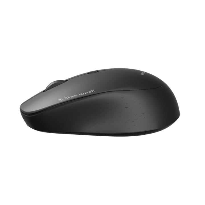 MEETION%202.4GHz%20R570%20WIRELESS%20MOUSE%20-%20Image%204