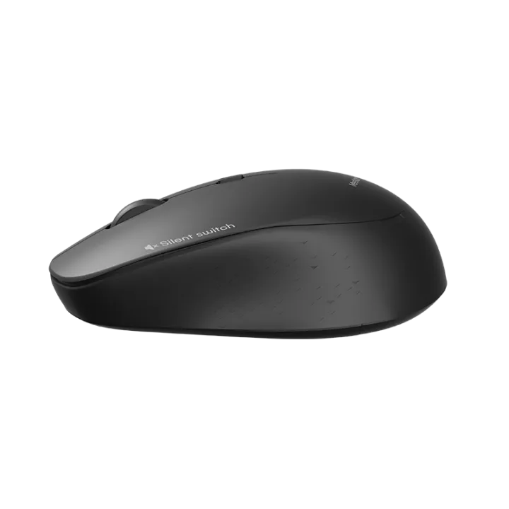 MEETION%202.4GHz%20R570%20WIRELESS%20MOUSE%20-%20Image%204