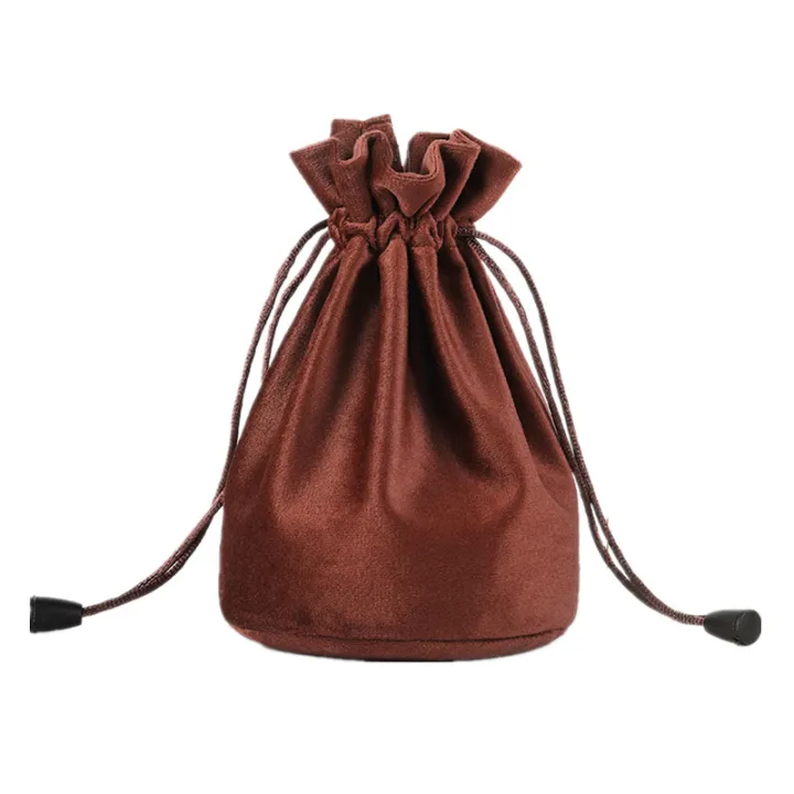 Jewelry%20Flannel%20Drawstring%20Bags%20Round%20Bottom%20Wedding%20Party%20Christmas%20Gift%20Pouch%20Package%20Display%206x12/9x14/13x18/10x34cm%20-%20Image%206