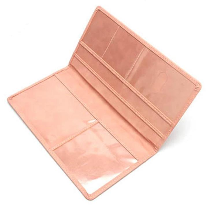 Pu%20Leather%20Ultra-thin%20Driver%20License%20Holder%20Driving%20License%20Case%20ID%20Bag%20DIY%20Cover%20for%20Car%20Driving%20Documents%20Folder%20Wallet%20Unisex%20-%20Image%204