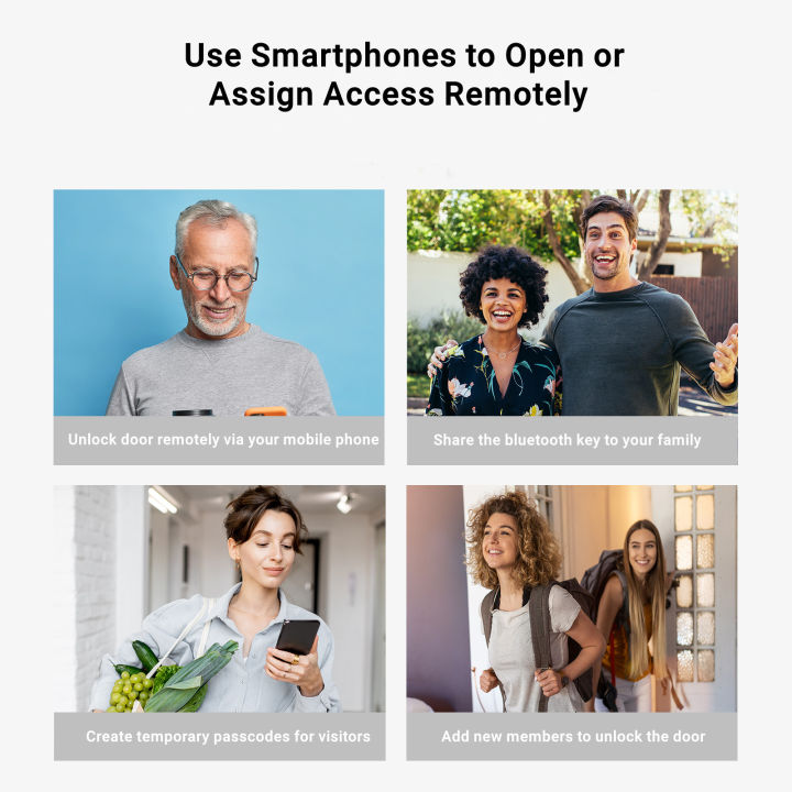 Ezviz%20DL05%20Smart%20Wi-Fi%20Biometric%20Fingerprint%20Door%20Lock%20with%20built-in%20Electronic%20Doorbell%20%7C%20Weatherproof%20%7C%20Multiple%20Unlock%20Methods%20%7C%20Free%20APP%20Control%20%7C%20Anti-peep%20Code%20%7C%20Real-Time%20Alerts%20%7C%20Anti-Tamper%20Alarm%20%7C%20Integration%20with%20EZVIZ%20Cameras%20-%20Image%207