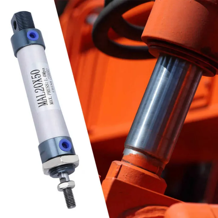 Single%20Rod%20Double%20Acting%20Cylinder%20MAL%2020mm%20Mini%20Pneumatic%20Aluminum%20Alloy%20-%20Image%207