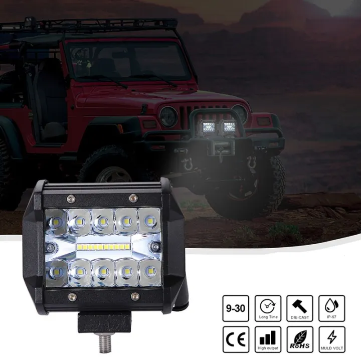 Universal%20Vehicle%20light%20Fog%20Lights%20Off-Road%20LED%20Fog%20Light%20Work%20Lights%20Flood%20Super%20Bright%20Spot%20Combo%20Beam%20Driving%20Lights%20-%20Image%205