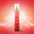LuvEsence True Luv Body Mist 100ml. 