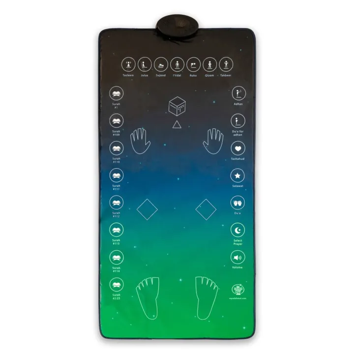 Adult%20Prayer%20Mat,%20Adult%20&%20Revert%20Muslim%20Educational%20Interactive%20Prayer%20Mat,%20Adult%20Interactive%20Prayer%20Mat,%20Educational%20Prayer%20Mat,%20Teenager%20Interactive%20Educational%20Prayer%20Mat%20110%20x%2070%20cm%20-%20Dark%20Blue%20-%20Image%207