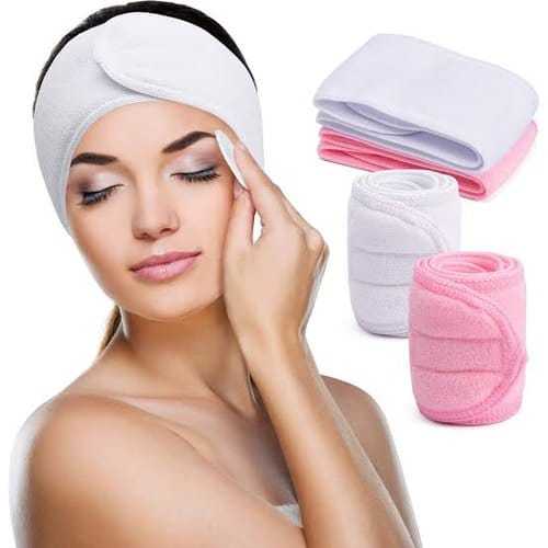 1PCS%20Adjustable%20facial%20hair%20band%20makeup%20head%20band%20towel%20hair%20band%20shower%20cap%20elastic%20SPA%20facial%20head%20band%20hair%20accessories%20-%20Image%202
