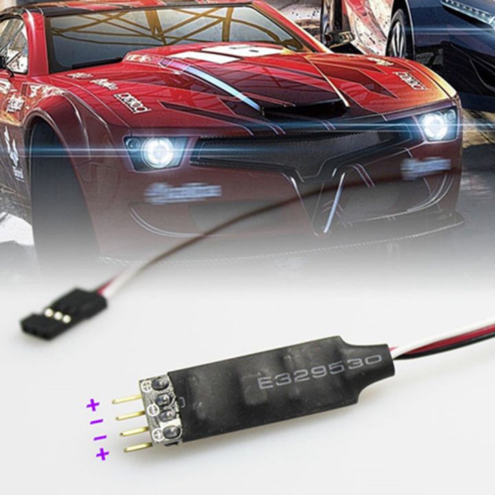 2X%20Remote%20Control%20Switch%20Board%20CH3%20Light%20Control%20Module%20for%20the%20Model%20RC%20Car%20Light%20Lamp%20Plug%20and%20Play%20-%20Image%204