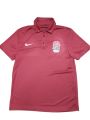 Rugby Collar T-Shirt 2023 Latest. 