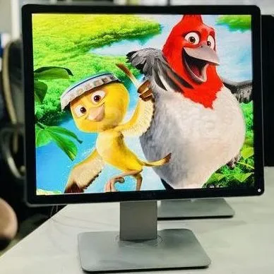 Intel%C2%AE%20Core%E2%84%A2%20i5%20Branded%20Full%20Set%20PC%20%20%E2%80%93%20Gaming%20Desktop%20Computer%20Full%20Set%20%E2%80%93%20Full%20Set%20Desktop%20PC%20with%208GB%20RAM,%20500GB%20HDD%2019%20inch%20LED%20Monitor%20%E2%80%93%20Used%20Budget%20Computer%20with%206-Month%20Warranty%20-%20Rank%2010%20-%20Image%202