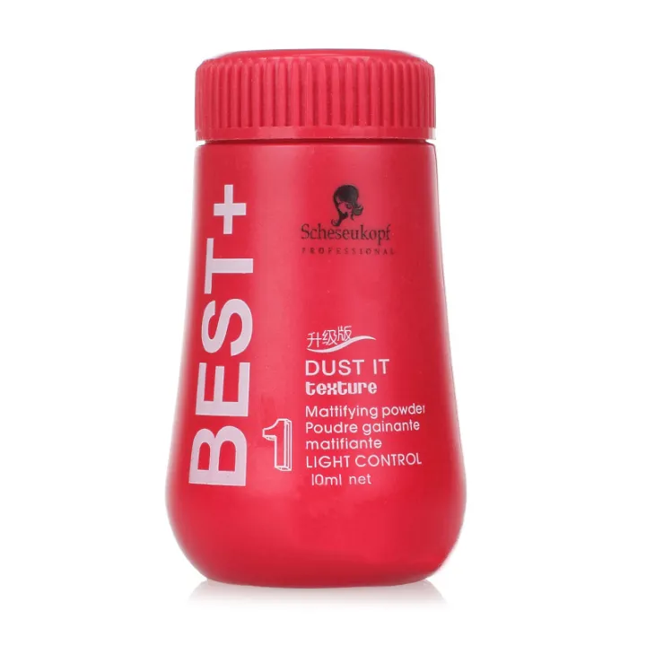 Best+%20Schwarzkopf%20Hair%20Powder%20(bhd),%20Oil%20Control%20Hair%20Volumizing%20Matte%20Hair%20Fluffy%20Powder%20Styling%20Products,%20Hair%20Styling%20Powder%20for%20Men%20and%20Women,%2010g%20for%20Unisex%20-%20Image%205