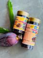 Keselmuwa Achcharu – Sri Lanka’s No. 1 Banana Blossom Pickle. 