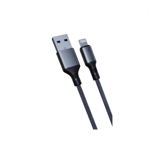 Aspor%20AC-26%203.1A%20USB%20to%20Lightning%20Fast%20Charging%20Cable%20For%20IPhone%20-%20Image%203