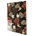 Richard CR Book (70gsm) - 160 pgs Single Rule. 