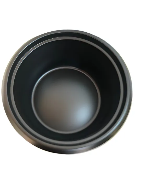 National%20Rice%20Cooker%20NRC%20180%20%7C%202kg%20%7C%202.8%20L%20-%20Image%205