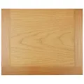 Nightstand 36x30x47 cm Solid Oak Wood. 