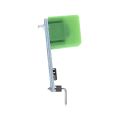 5PCS MAX6675 K Type Thermocouple Temperature Sensor Module for Raspberry Pi Arduino. 