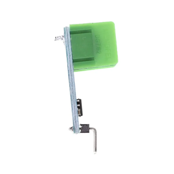 5PCS%20MAX6675%20K%20Type%20Thermocouple%20Temperature%20Sensor%20Module%20for%20Raspberry%20Pi%20Arduino%20-%20Image%207