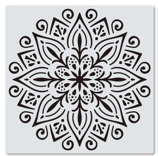 Large%20Wall%20Stencil%20for%20Painting,%2012Inch%20Large%20Mandala%20Stencil%20for%20Painting%20-%20Image%206