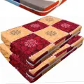 matress protector cotton bed cover multi colour All sizes. 