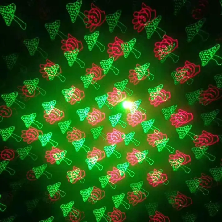 Mini%20Laser%20Light%20Disco%20Light%20Projector%20Stage%20Lighting%20Table%20Lamp%20-%20(Green%20Colour%20Lazer%20Only)%20-%20Image%207