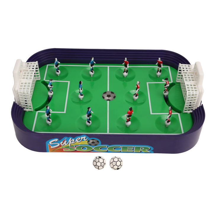 Tabletop%20Football%20Foosball%20Game%20Interactive%20Competition%20Easy%20Assembly%20Multifunction%20Shot%20Soccer%20Game%20Toy%20Party%20Family%20Games%20-%20Image%206