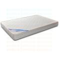 Arpico Nonspring Pillow Top Foam Mettress 75x72x6 With 7 Years Warranty. 