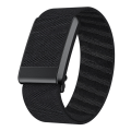 Breathable Wristbands Compatible for Whoop Bands Sport Band A. 