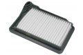 GENUINE SUZUKI AIR FILTER 13780-50M50 FIT FOR Wagon R/Hustler/Spacia. 