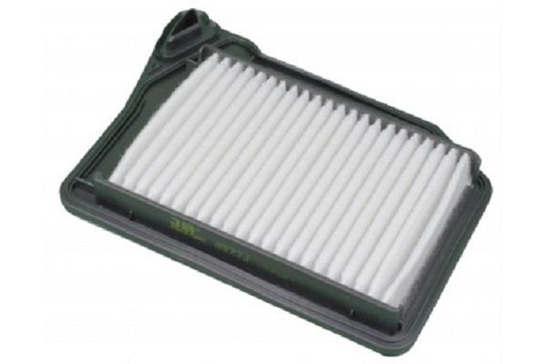GENUINE%20SUZUKI%20AIR%20FILTER%2013780-50M50%20FIT%20FOR%20Wagon%20R/Hustler/Spacia%20-%20Image%202