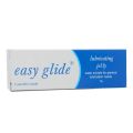Easy glide Lubricating gel Rough Rider Studded Condoms. 