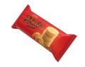 Pran Potata Spicy Flavoured Biscuit original imported - 75Gm Each Pack. 