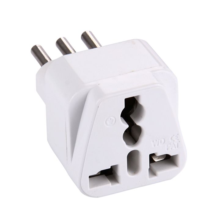 Plug%20Adapter,%20Travel%20Power%20Adaptor%20with%20Italian%20Plug%20-%20Image%202