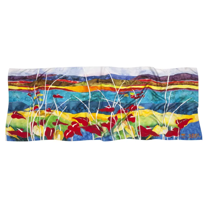 Custom%20Silk%20Scarf%20and%20Eye%20Mask%20Set%20for%20Events%20and%20Festivals,%20Promotional%20Gift,%20Hand%20Gift,%20Custom%20Silk%20Scarf,%20Light%20Blocking%20Mask%20-%20Image%204