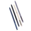 For Samsung Galaxy Note8 Pen Active S Pen Stylus Touch Screen Pen Note 8 S-Pen Yao Store. 